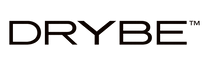 Drybe Sverige – Startsida