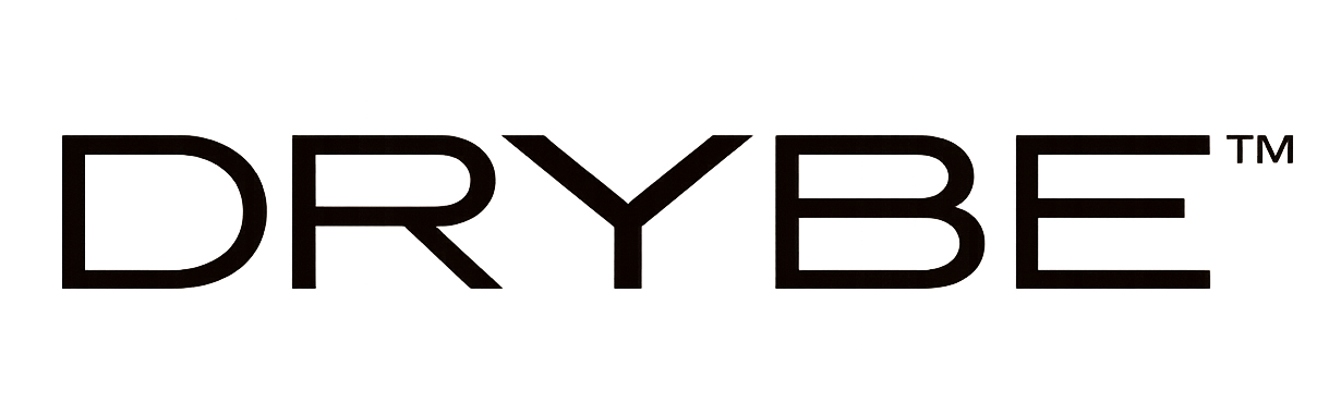 Drybe Sverige