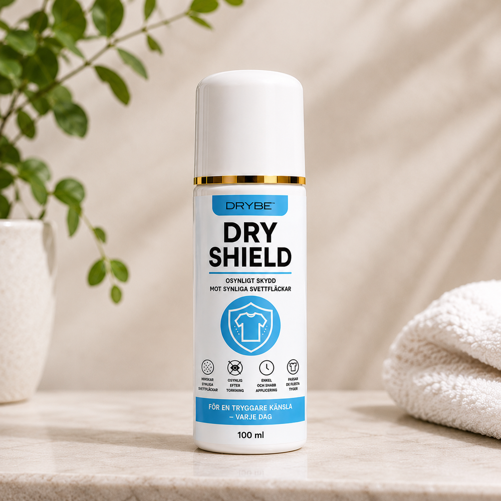 DryShield