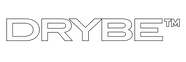 Drybe Sverige – Startsida